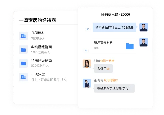 评价4