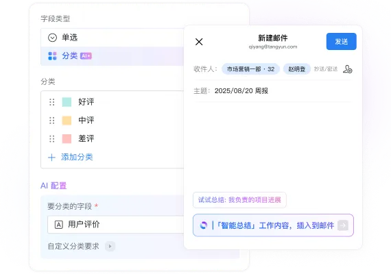 评价2